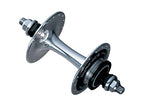 SHIMANO Dura-Ace Track HB-7600