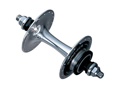 SHIMANO Dura-Ace Track HB-7600