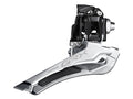 SHIMANO GRX FD-RX400