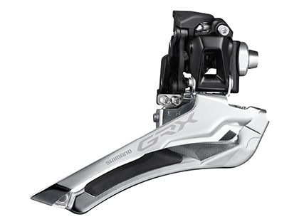 SHIMANO GRX FD-RX400