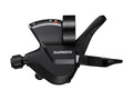SHIMANO SL-M315 Shifting Lever
