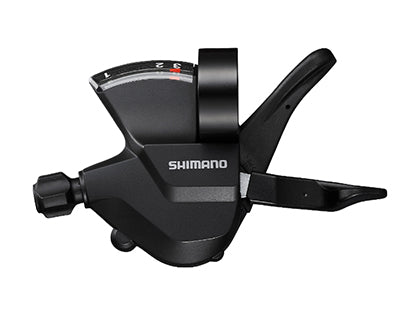SHIMANO SL-M315 Shifting Lever