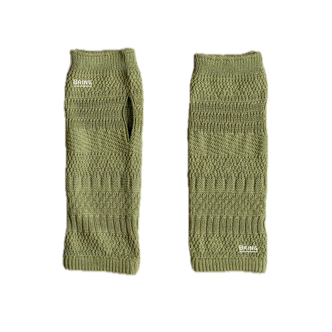 BRING Wunderwear Hand Warmer