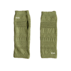 BRING Wunderwear Hand Warmer