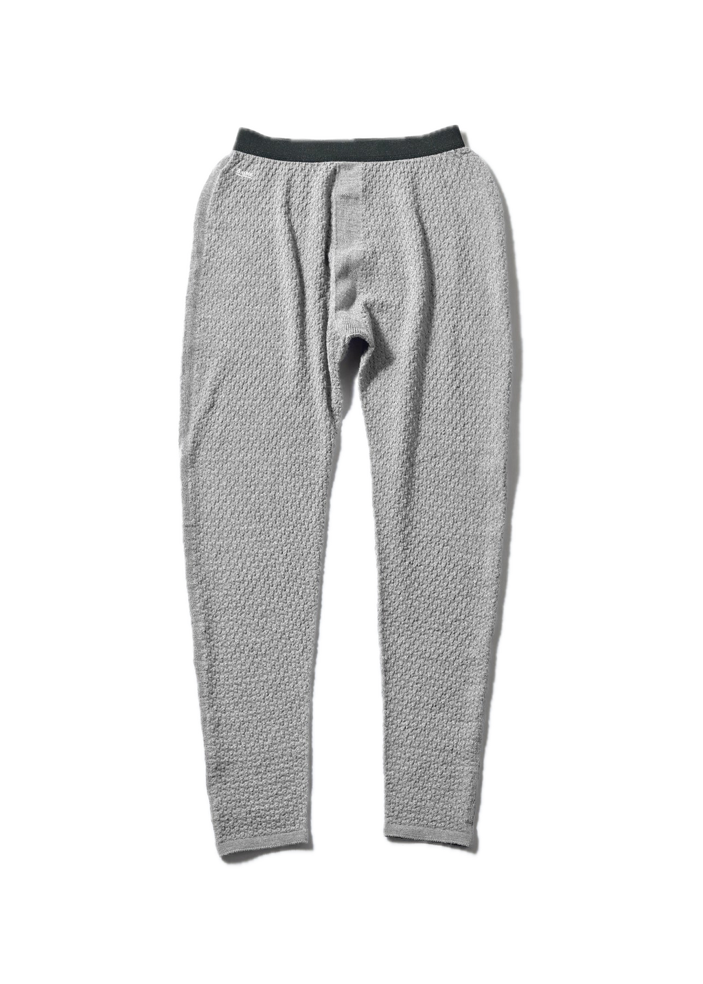 BRING Wunderwear Leggings