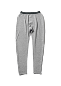 BRING Wunderwear Leggings