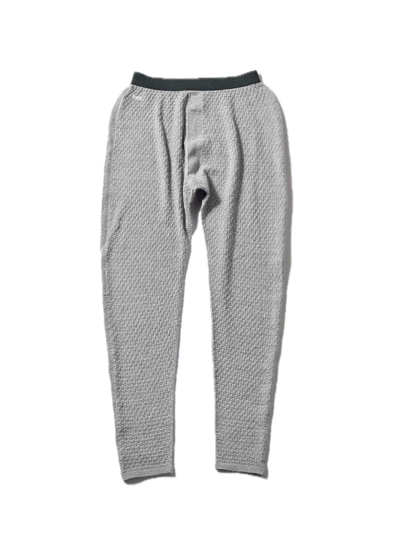 BRING Wunderwear Leggings