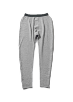 BRING Wunderwear Leggings