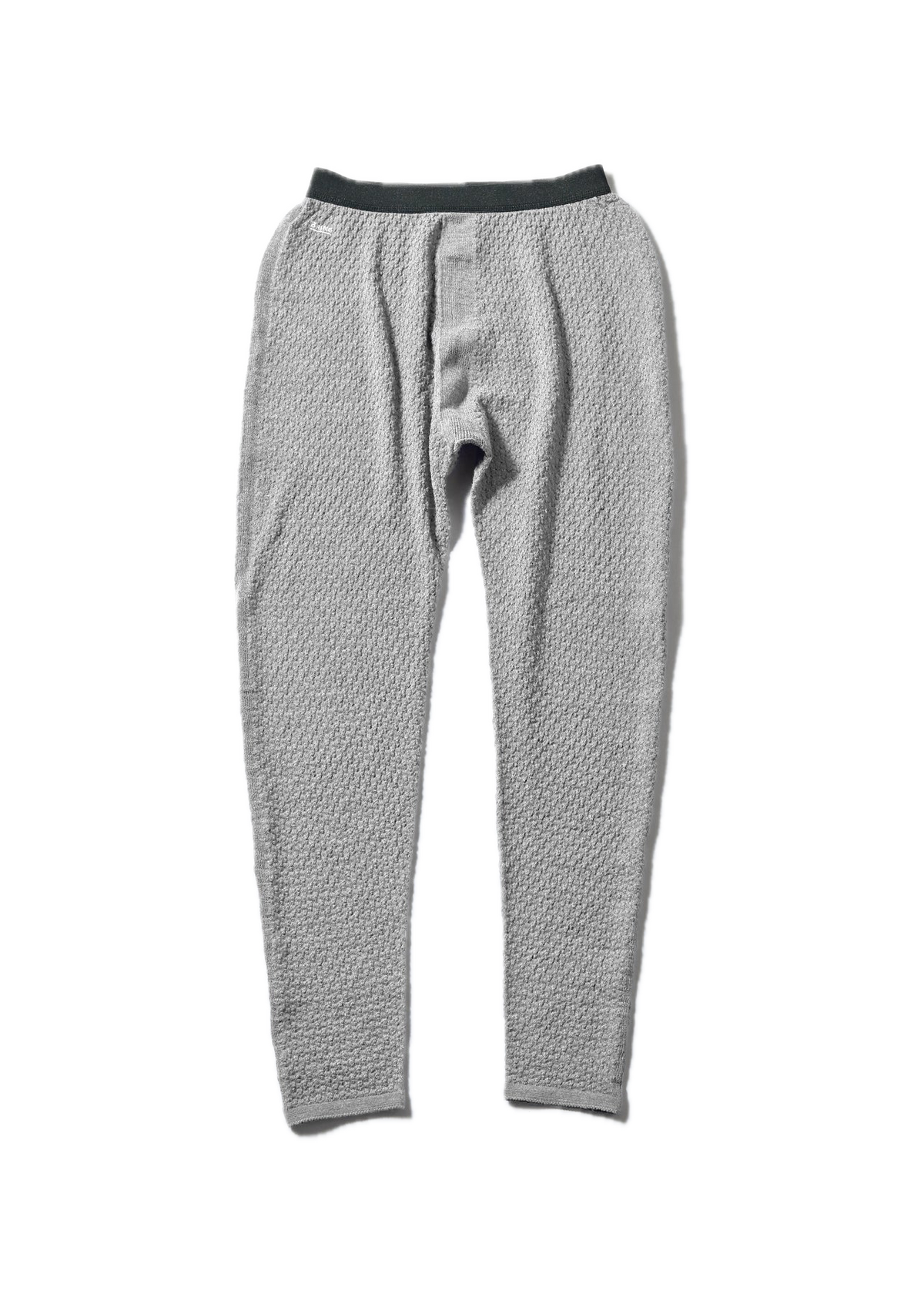 BRING Wunderwear Leggings
