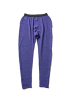 BRING Wunderwear Leggings