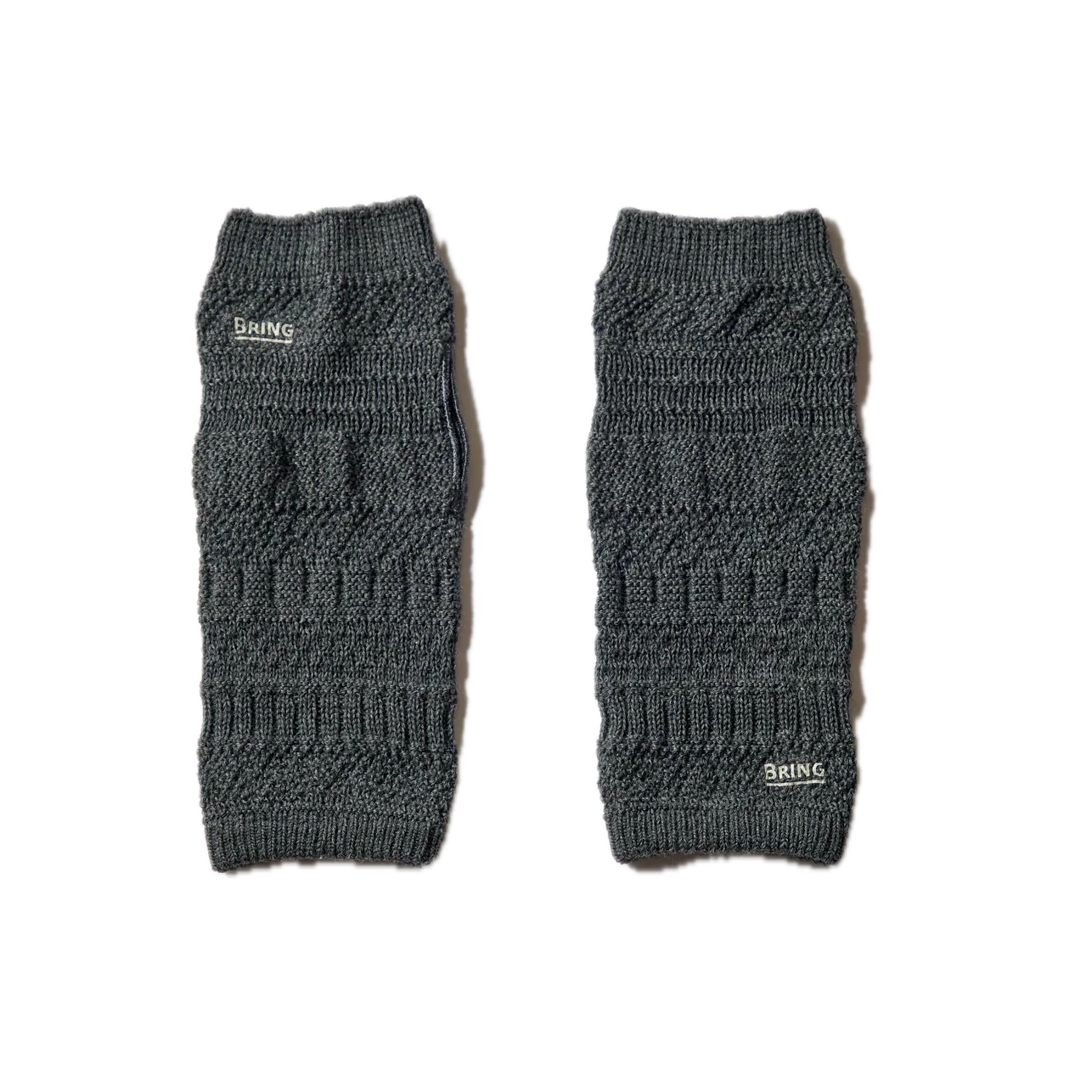 BRING Wunderwear Hand Warmer