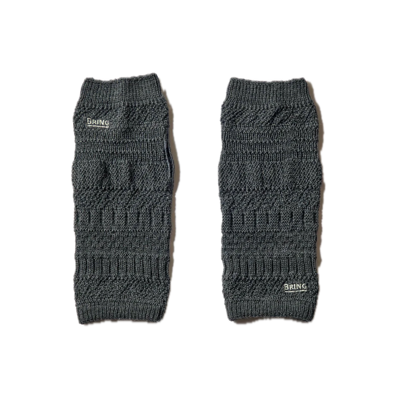 BRING Wunderwear Hand Warmer