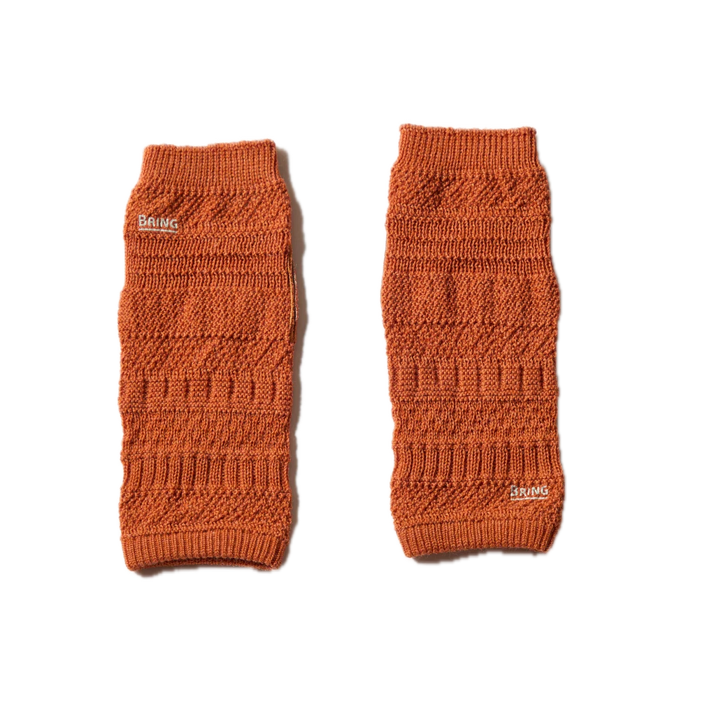 BRING Wunderwear Hand Warmer