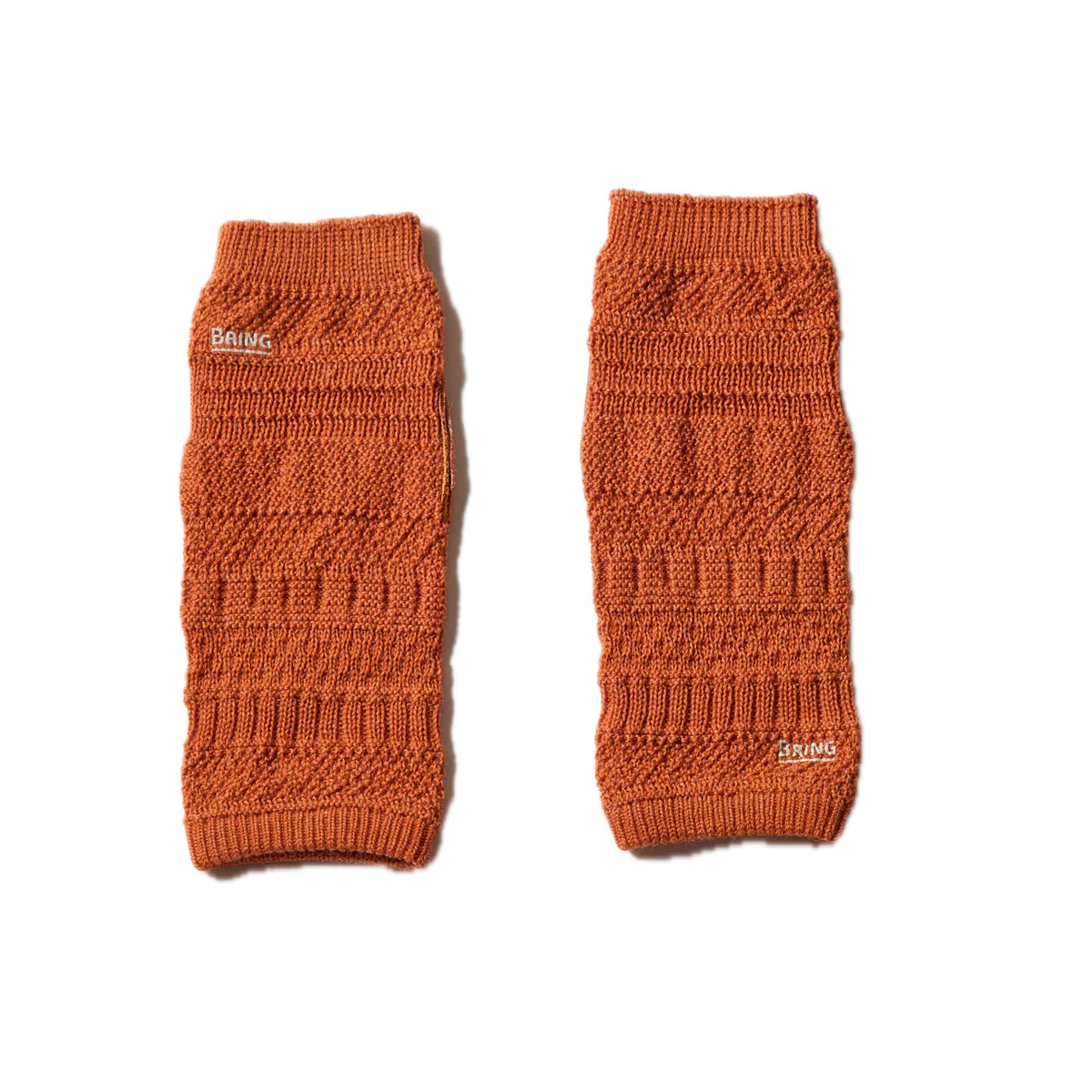 BRING Wunderwear Hand Warmer