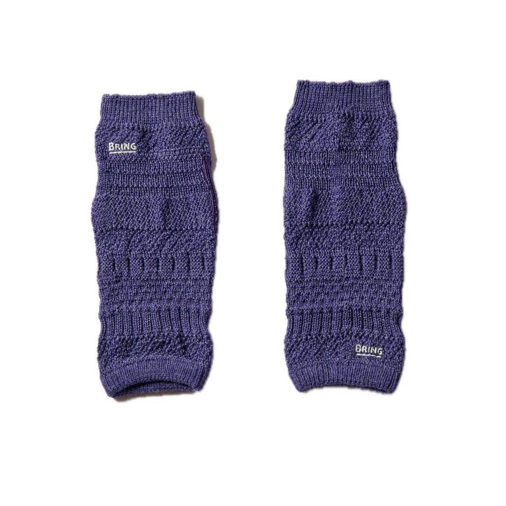 BRING Wunderwear Hand Warmer