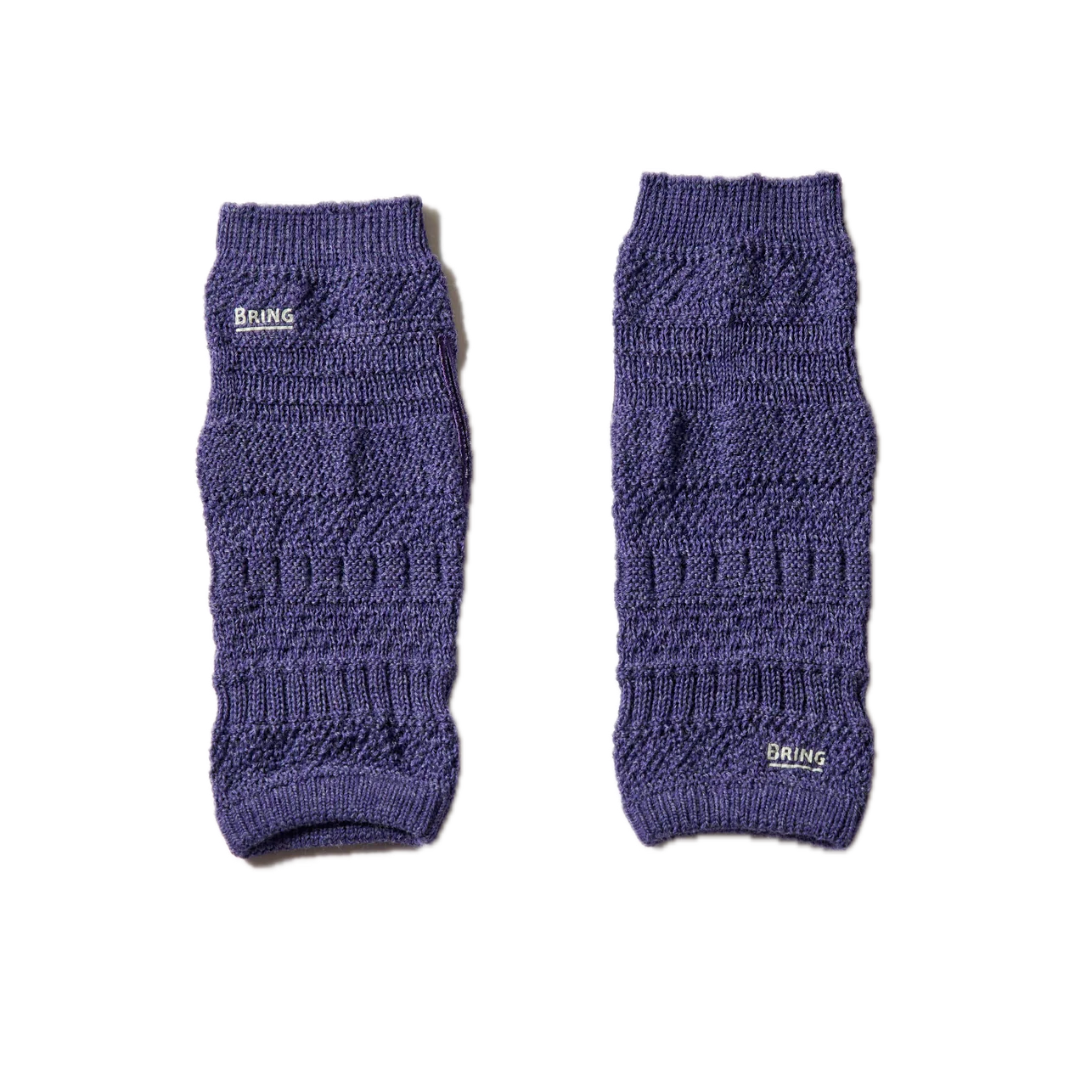 BRING Wunderwear Hand Warmer