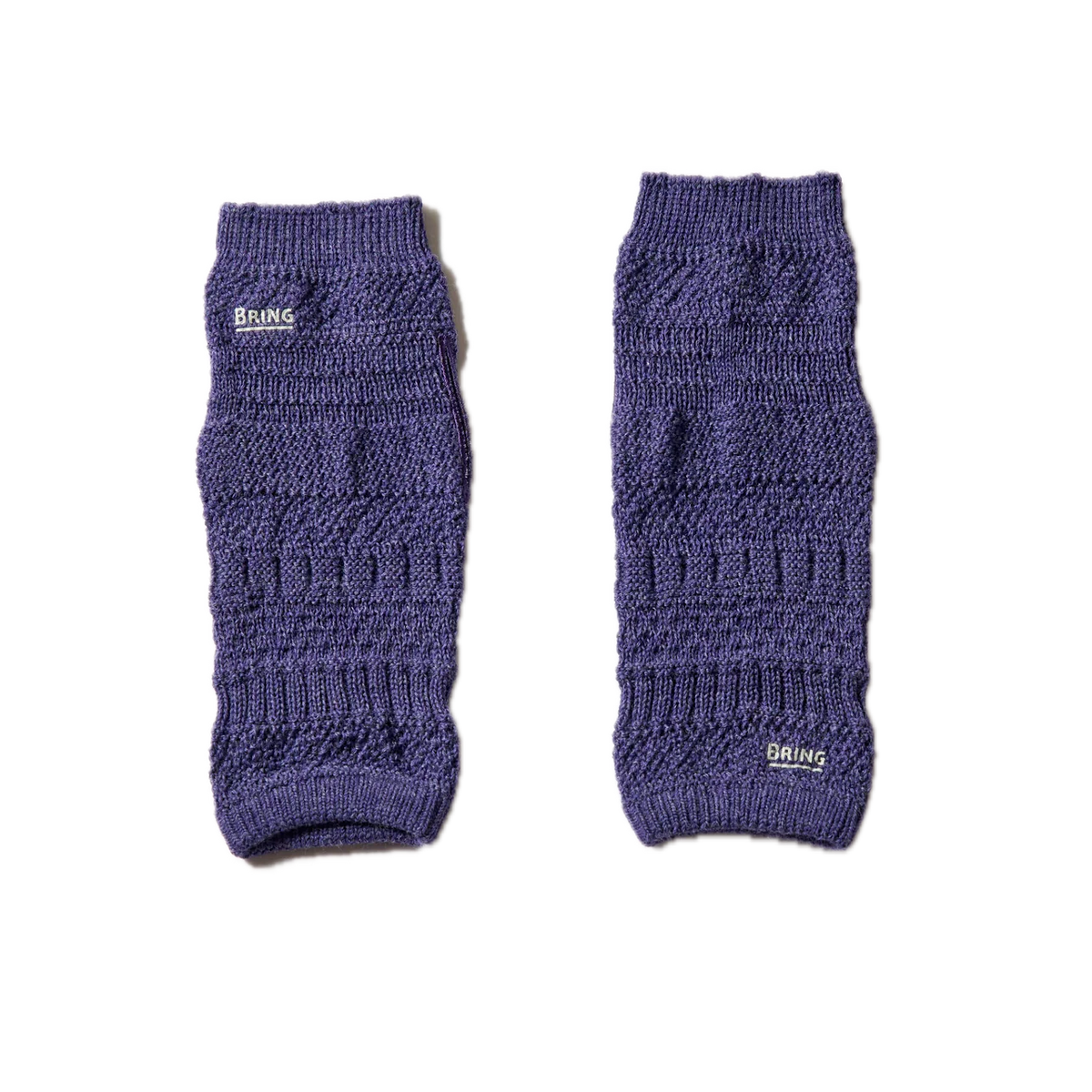 BRING Wunderwear Hand Warmer