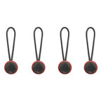 PEAK DESIGN Anchor 4-Pack