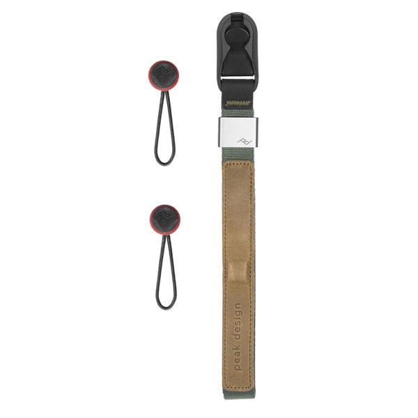 PEAK DESIGN Cuff