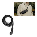 PEAK DESIGN Flat Hook Strap