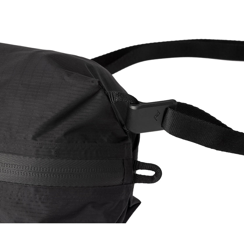 PEAK DESIGN Flathook Strap