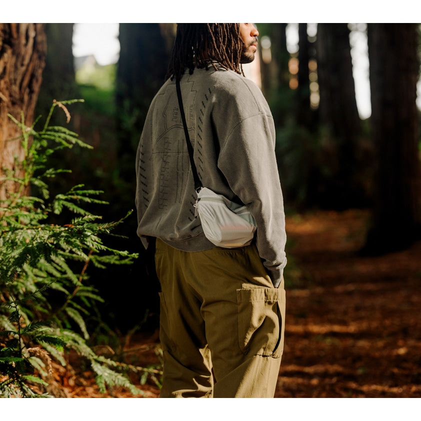 PEAK DESIGN Flathook Strap
