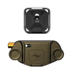 PEAK DESIGN Capture V3