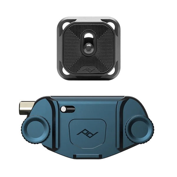 PEAK DESIGN Capture