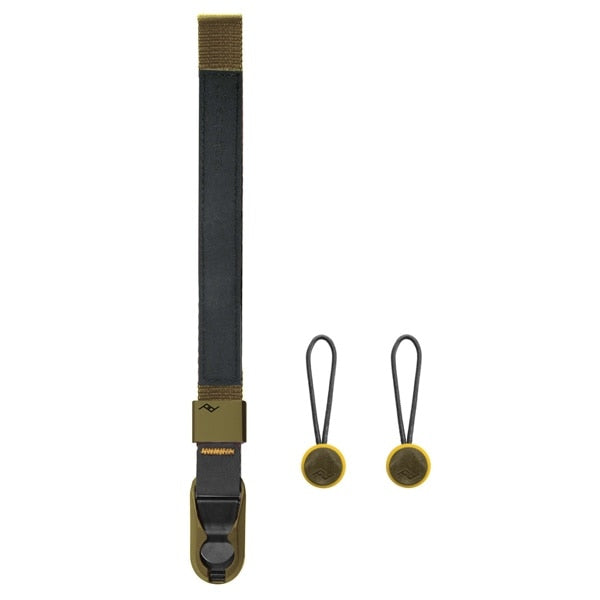 PEAK DESIGN Cuff