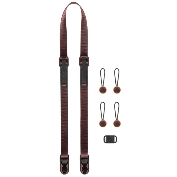 PEAK DESIGN Leash