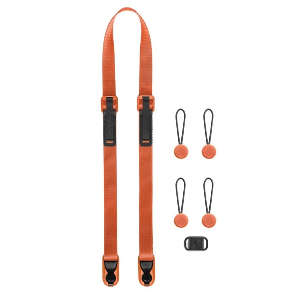 PEAK DESIGN Leash