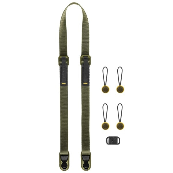 PEAK DESIGN Leash