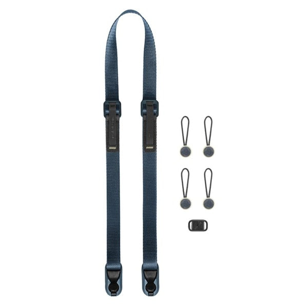 PEAK DESIGN Leash