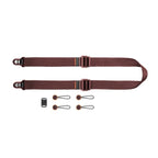 PEAK DESIGN Anchor Links