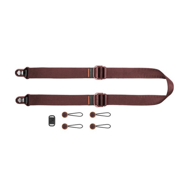 PEAK DESIGN Anchor Links
