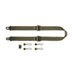 PEAK DESIGN Anchor Links