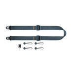 PEAK DESIGN Anchor Links