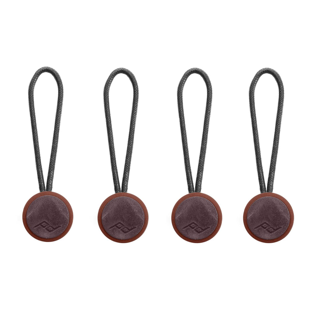 PEAK DESIGN Anchor 4-Pack
