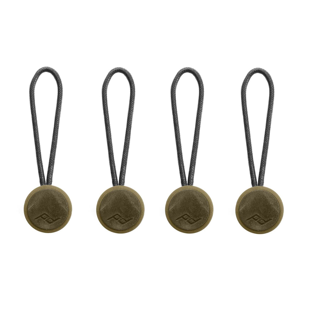 PEAK DESIGN Anchor 4-Pack