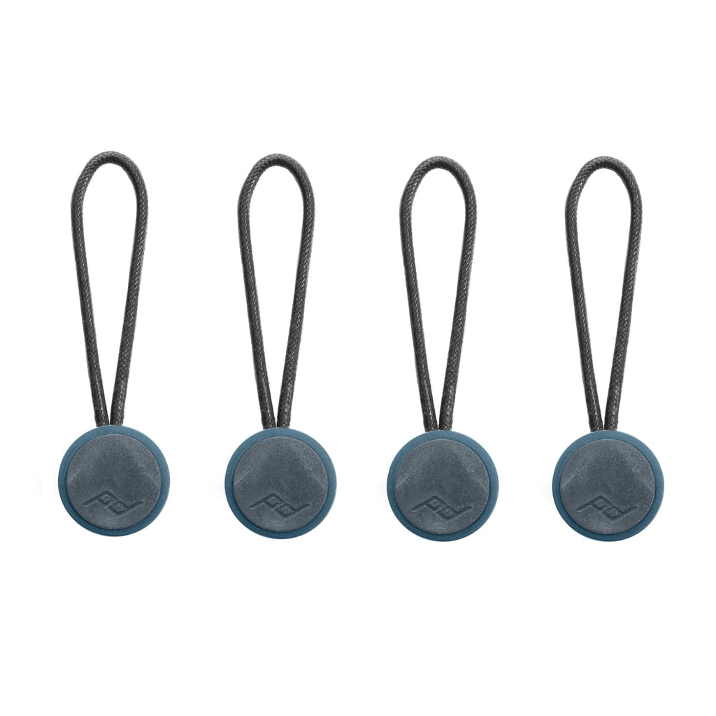 PEAK DESIGN Anchor 4-Pack
