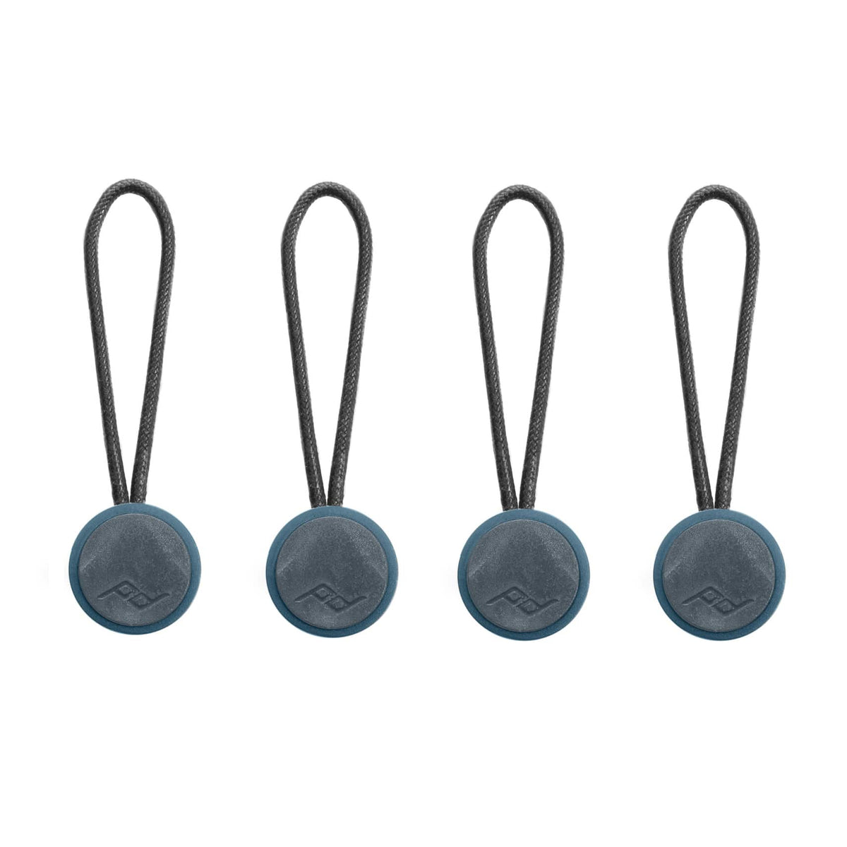 PEAK DESIGN Anchor 4-Pack