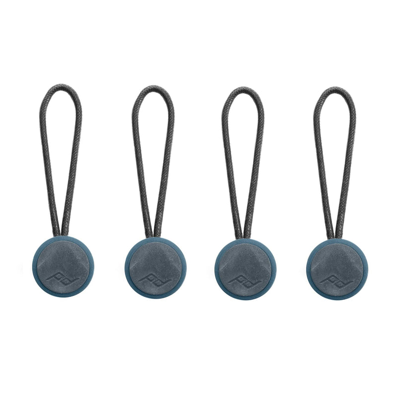 PEAK DESIGN Anchor 4-Pack