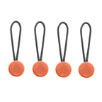 PEAK DESIGN Anchor 4-Pack