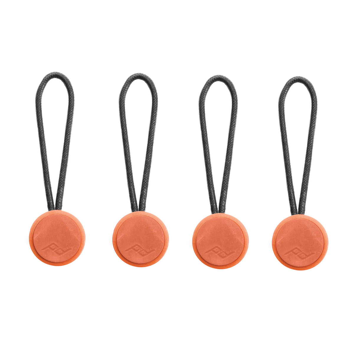 PEAK DESIGN Anchor 4-Pack