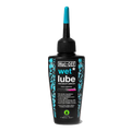 MUC-OFF Wet Lube 50ml