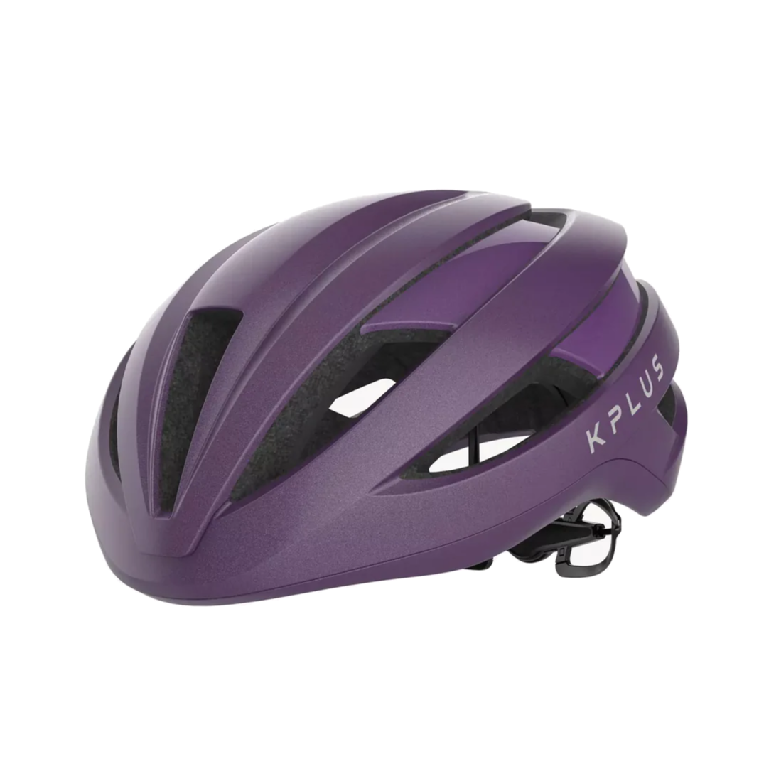 Road Helmets