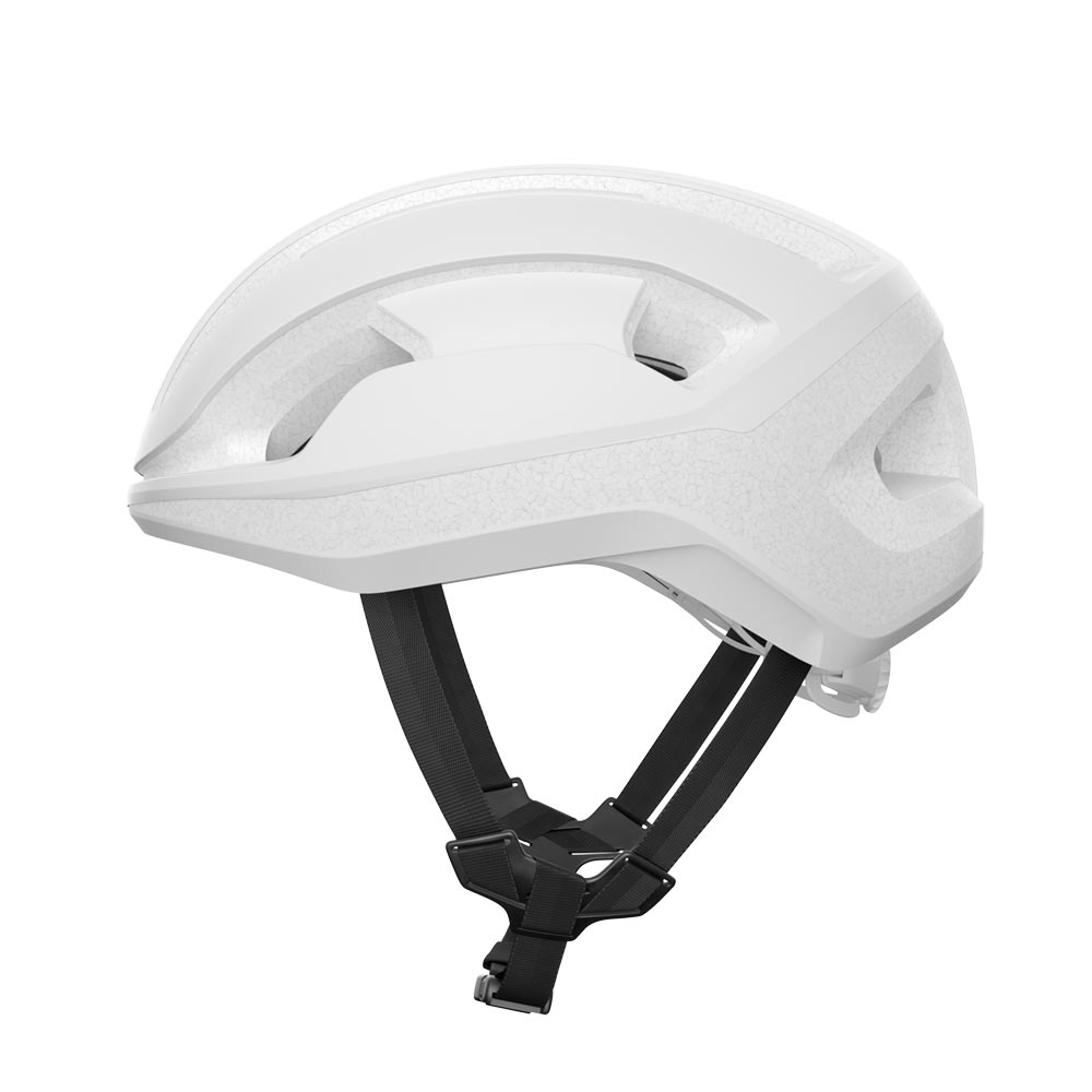 POC Omni Lite WF (Asian Fit)