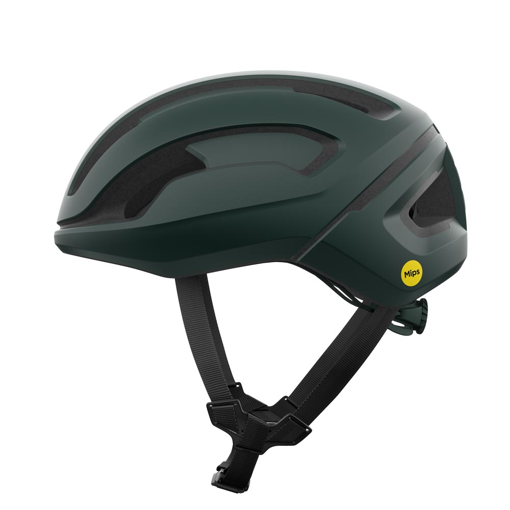 POC Omne Air WF MIPS- Asian Fit