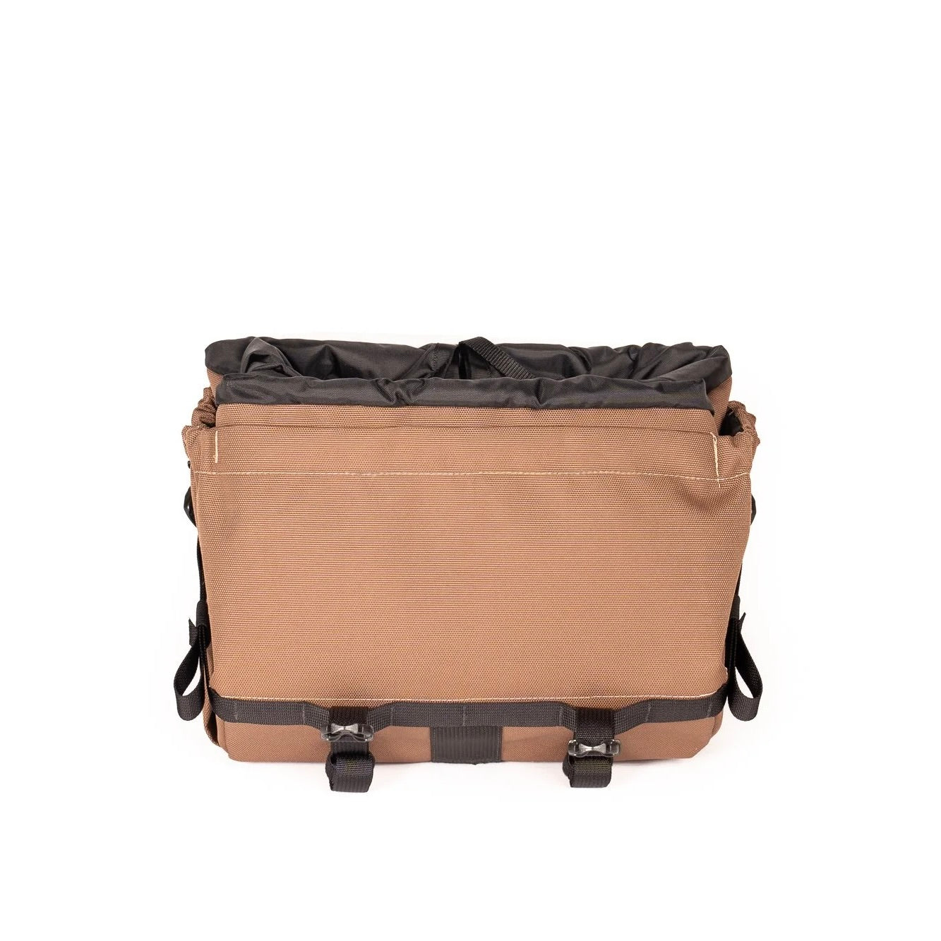 新品 OUTER SHELL Mega Bar Bag ハンドルバーバック OUTER SHELL Mega Bar Bag