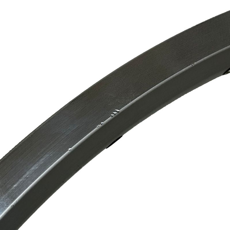 [B-Grade] VELOCITY Atlas